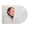 Anna Of The North New Merch Lovers White Vinyl