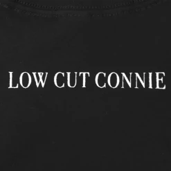 Low Cut Connie Private Lives T-Shirt
