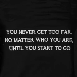 Lukas Nelson & Promise Of The Real Broken Arrow Youth Hoodie 10 Lukas Nelson & Promise Of The Real Broken Arrow Youth Hoodie