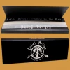 Lukas Nelson & Promise Of The Real New Merch Broken Arrow Rolling Papers