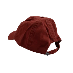 Meg & Dia MAD Dad Hat New Merch