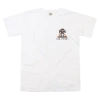 The Format Mayan White T-Shirt New Merch