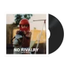 President Gator Micah Bentley - No Rivalry 12" LP