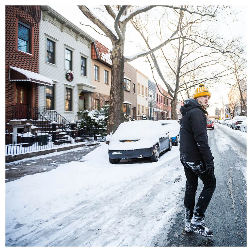 MC Lars "The Jeff Sessions" CD New Merch 2 MC Lars "The Jeff Sessions" CD New Merch