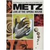 Metz Opera House Poster