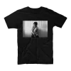Emma Ruth Rundle New Merch Marked For Death Cover T-Shirt