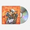 Mutoid Man War Moans CD New Merch