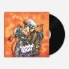 Mutoid Man New Merch War Moans 12" Vinyl