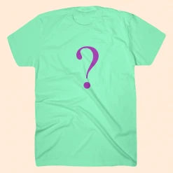 Homies In Dreamland By Cheech And Chong New Merch Mystery T-Shirt 4 Homies In Dreamland By Cheech And Chong New Merch Mystery T-Shirt