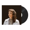 Angel Olsen New Merch My Woman 12" Vinyl