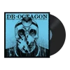 Dr. Octagon Moosebumps: An Exploration Into Modern Day Instrumentalization 12" Vinyl