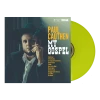 Paul Cauthen My Gospel Yellow Vinyl New Merch