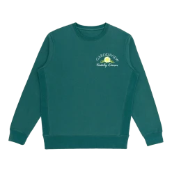 Nataly Dawn Gardenview Sweatshirt New Merch