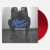 Jenny Owen Youngs New Merch Night Shift 12" Vinyl