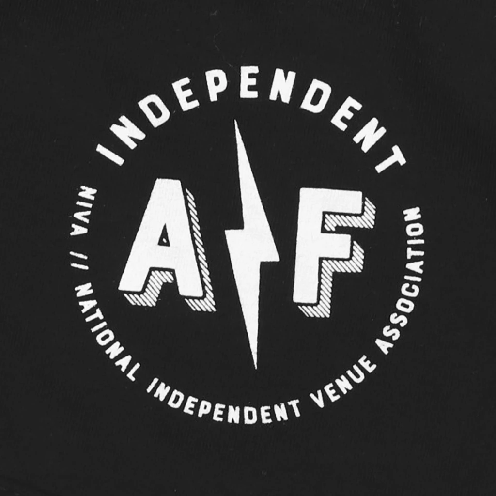 NIVA AF Mask 2 NIVA AF Mask