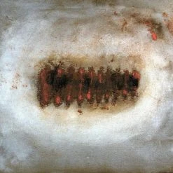 Medeski Martin & Wood New Merch Notes From The Underground CD 3 Medeski Martin & Wood New Merch Notes From The Underground CD