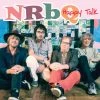 NRBQ New Merch Happy Talk