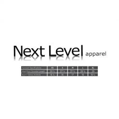 Northwest String Summit New Merch Peacock Pickin' Party Women's Pink Tank