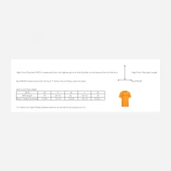 Deer Tick Crest Youth White T-Shirt New Merch