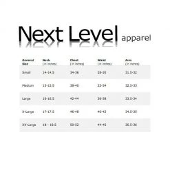 Mylets New Merch It's Just A Phaser White T-Shirt