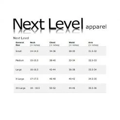 Emma Ruth Rundle New Merch Marked For Death Black T-Shirt 5 Emma Ruth Rundle New Merch Marked For Death Black T-Shirt