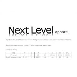 Edie Brickell & New Bohemians Rocket Black Hoodie