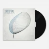 Medeski Martin & Wood Omnisphere Vinyl New Merch