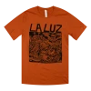 La Luz Jungle T-Shirt