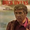 Buck Owens And His Buckaroos Ain’t It Amazing, Gracie