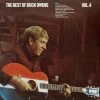 The Best Of Buck Owens Vol. 4 New Merch