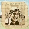 Best Of Buck Owens Vol. 6 New Merch