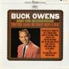 Buck Owens New Merch Together Again / My Heart Skips A Beat