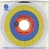 Buck Owens & Buddy Alan New Merch Too Old To Cut The Mustard? (Vintage Vinyl 45)