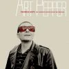 Art Pepper Promise Kept: The Complete Artists House Recordings