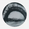 A Place To Bury Strangers Pinned Slipmat New Merch