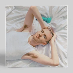 Pizzagirl First Timer Vinyl New Merch 5 Pizzagirl First Timer Vinyl New Merch