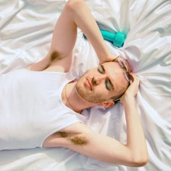 Pizzagirl First Timer Vinyl New Merch 7 Pizzagirl First Timer Vinyl New Merch