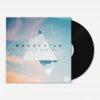 Moonchild New Merch Please Rewind 12" Vinyl (2015)
