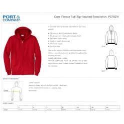 Jonny Lang Eagle Black Zip Hoodie New Merch