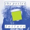The Posies Failure New Merch