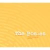The Posies New Merch The Geffen Years