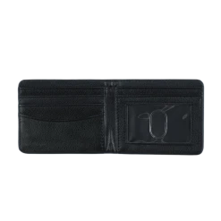 New Merch Cheech And Chong Wallets