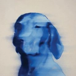 Chris Price Stop Talking New Merch