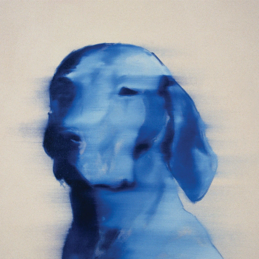 Chris Price Stop Talking New Merch 1 Chris Price Stop Talking New Merch