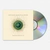 Medeski Martin & Wood Radiolarians III CD New Merch