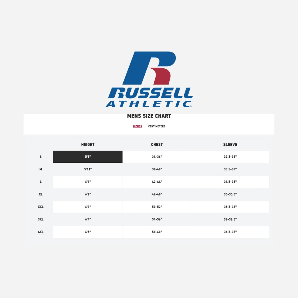 Low Cut Connie Boxing Girl Heather Grey Pullover Sweatshirt 2 Low Cut Connie Boxing Girl Heather Grey Pullover Sweatshirt