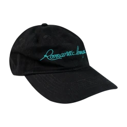 Molly Burch Romantic Images Hat New Merch