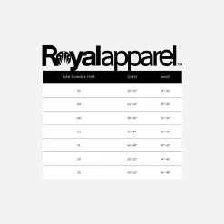 The Mountain Goats Four Swords Heather Grey T-Shirt New Merch 6 The Mountain Goats Four Swords Heather Grey T-Shirt New Merch