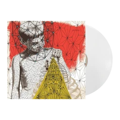 Reubens Accomplice New Merch Sons Of Men 12