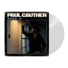 Paul Cauthen Room 41 White Vinyl New Merch